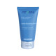 ATZEN BALANCE™ Gentle Exfoliating Scrub -1.7oz ATZEN BALANCE™ Gentle Exfoliating Scrub -1.7oz